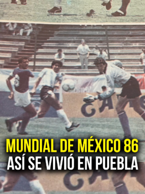 @El Sol de Puebla