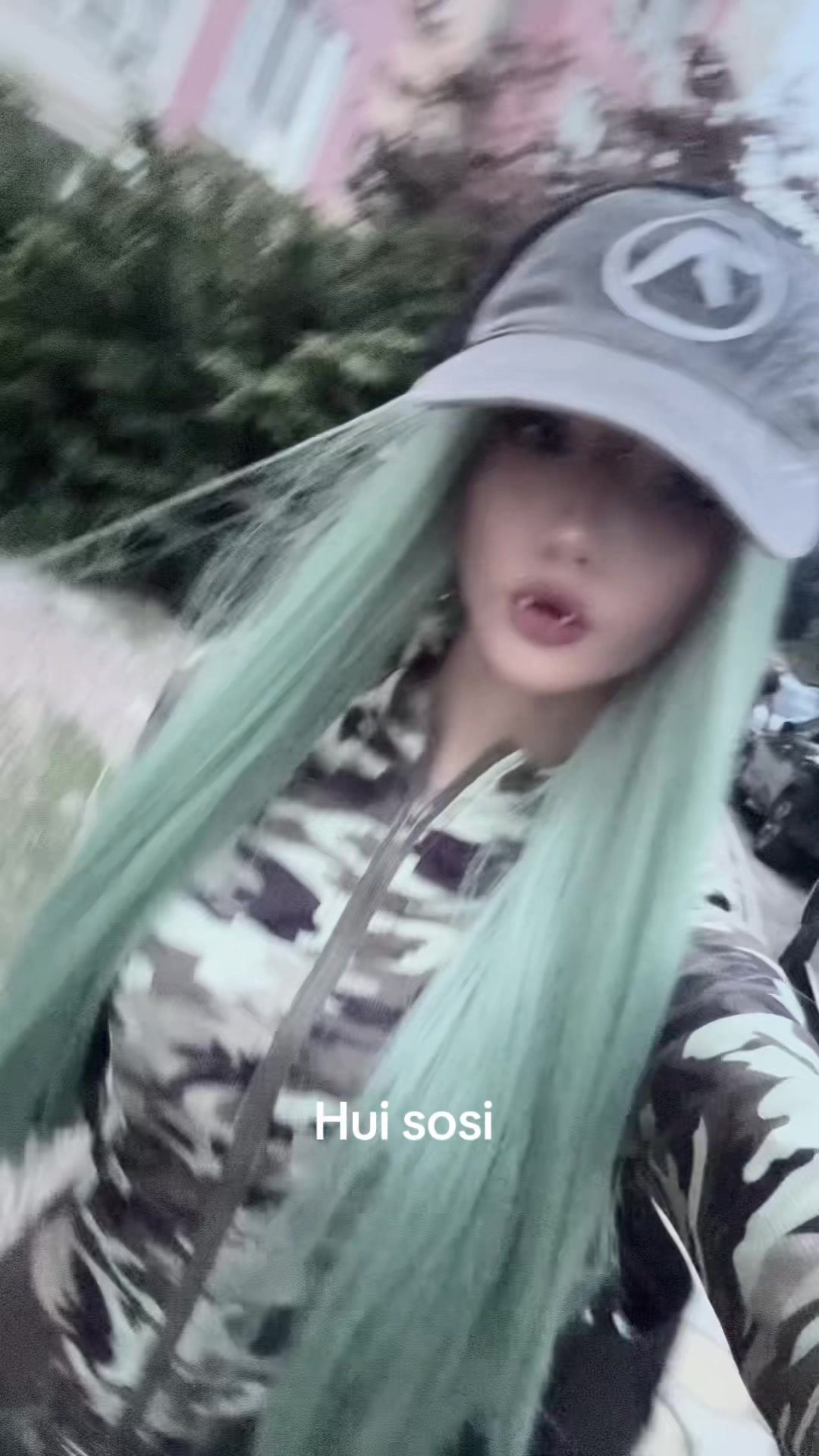@p1p3tka
