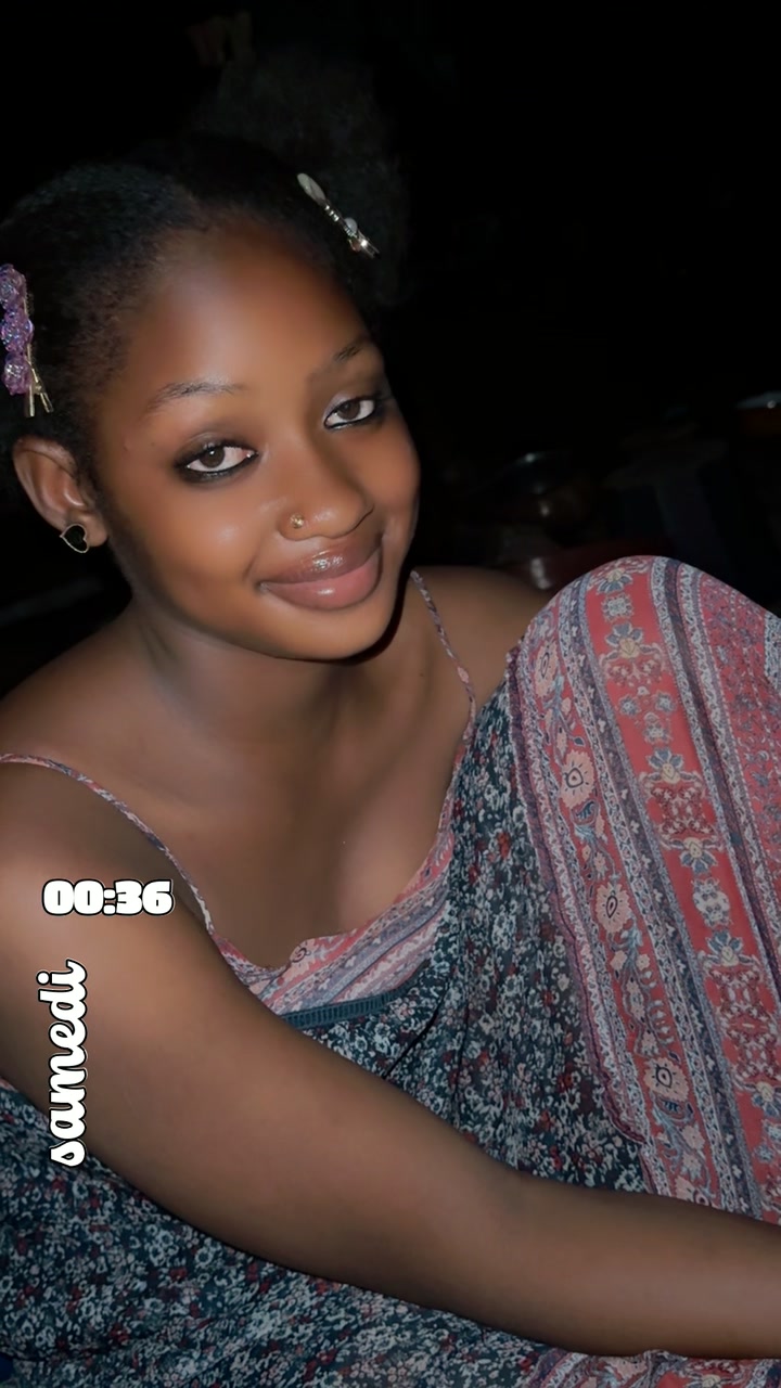 @Awiska Tangara