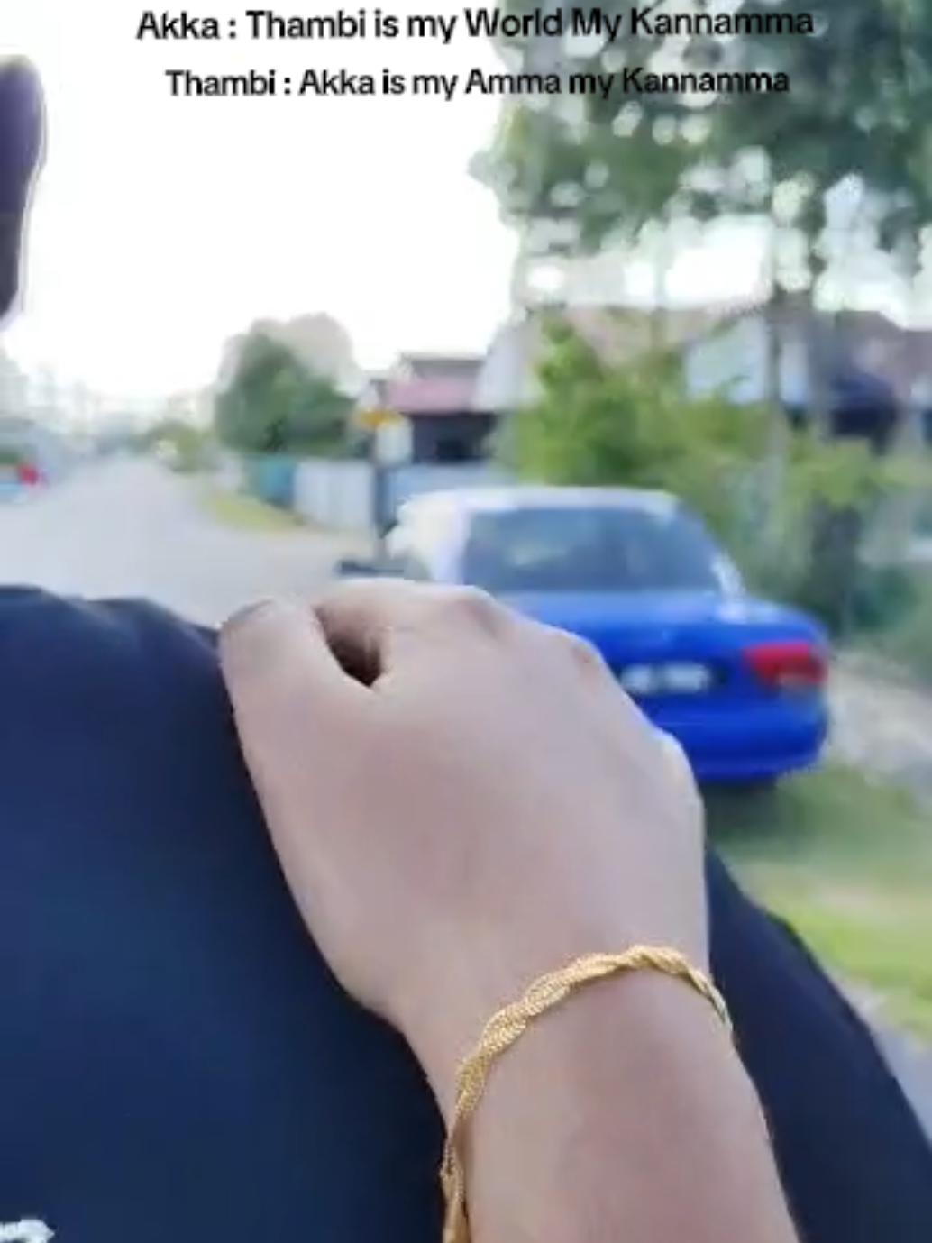 @RenuSiva7376
