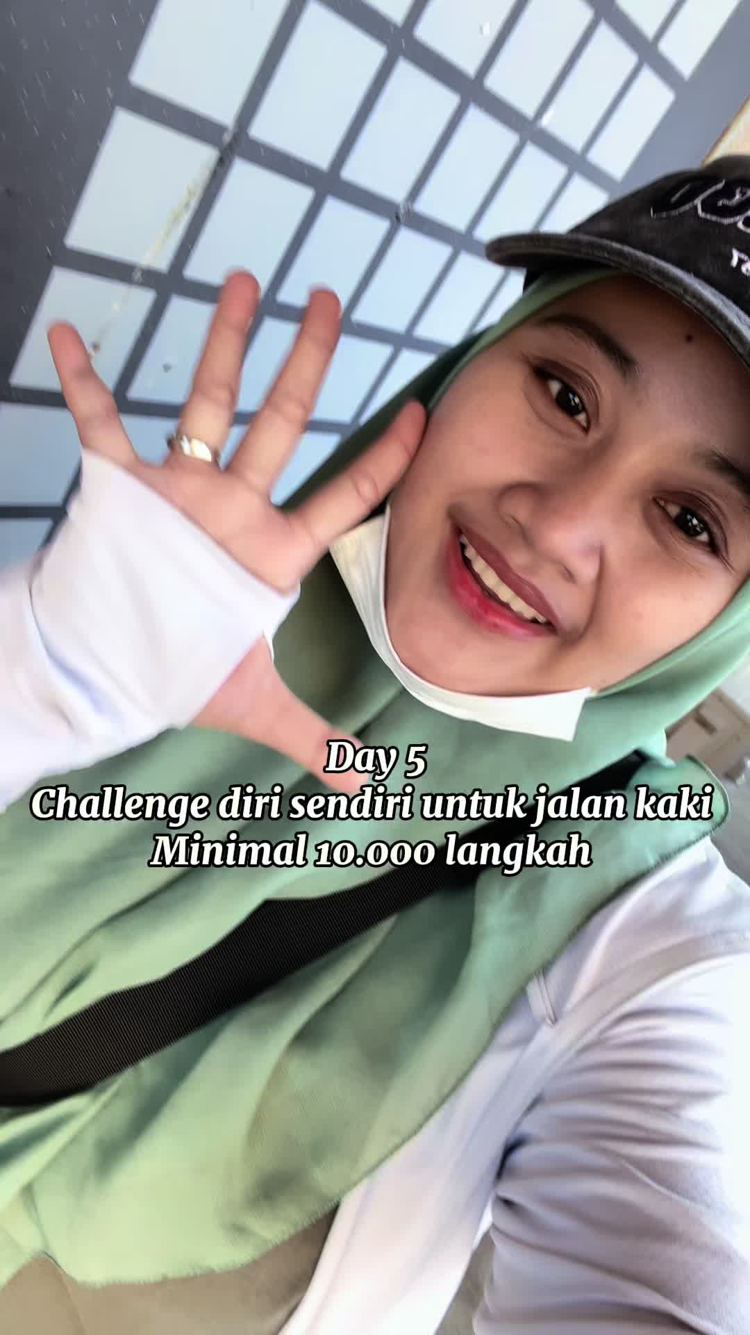 @Dinda de gozaru ?