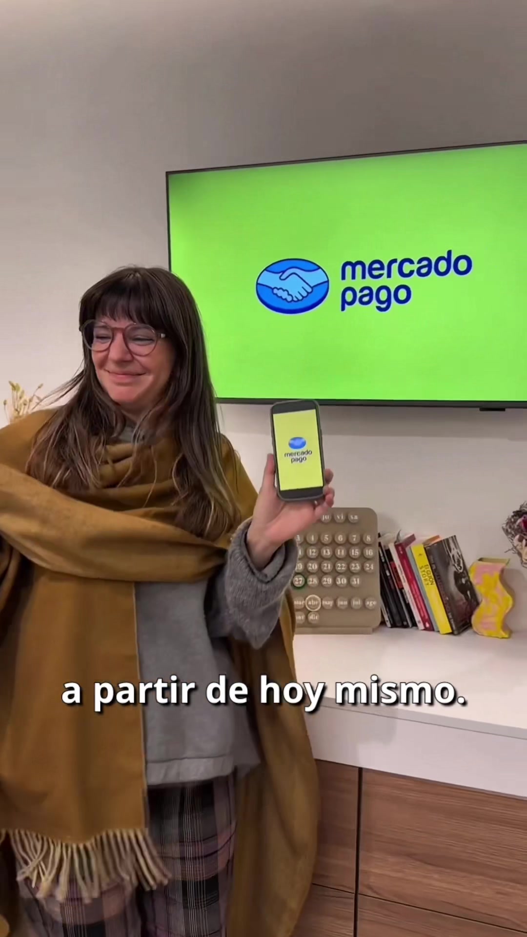 @Ceci Hace
