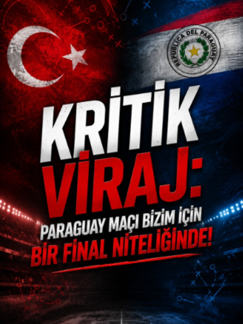 @SON M&Uuml;H&Uuml;R
