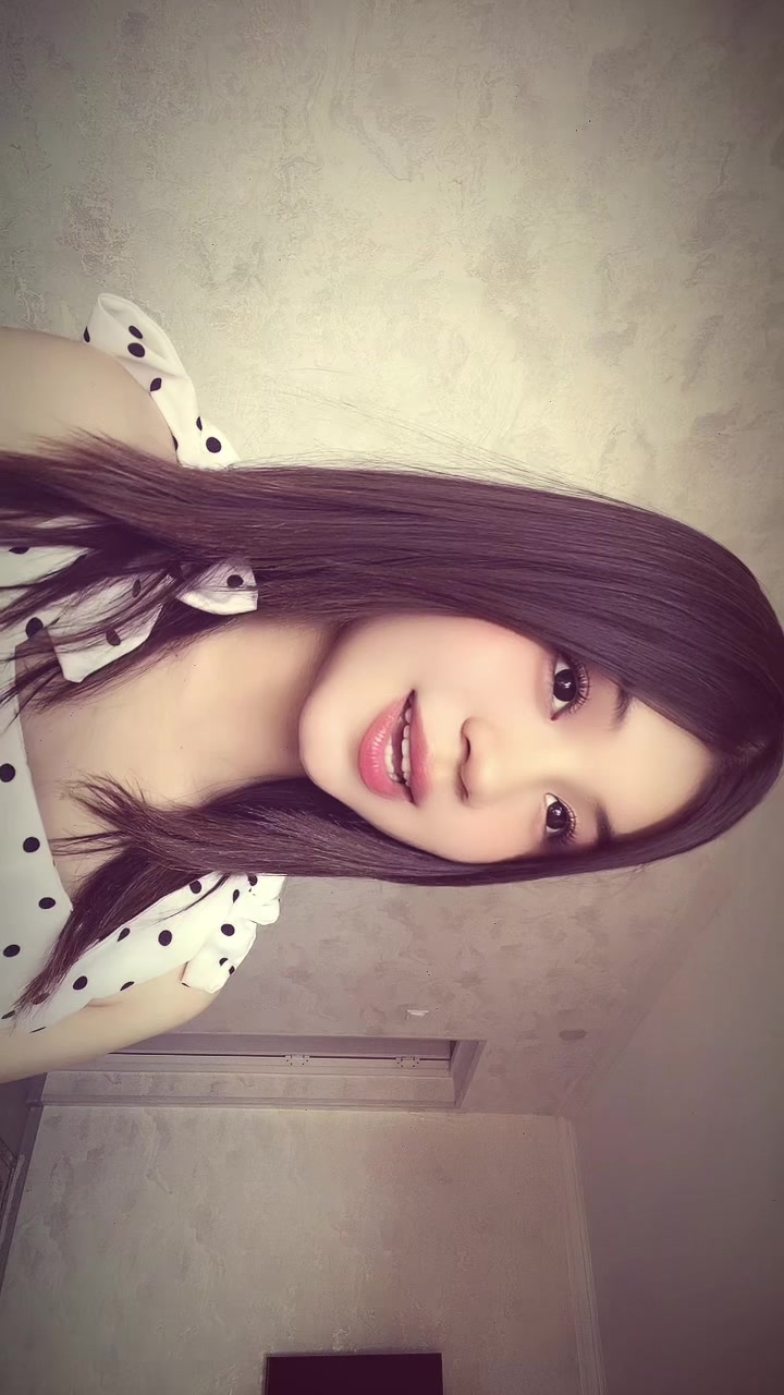 @sozvonimsya)