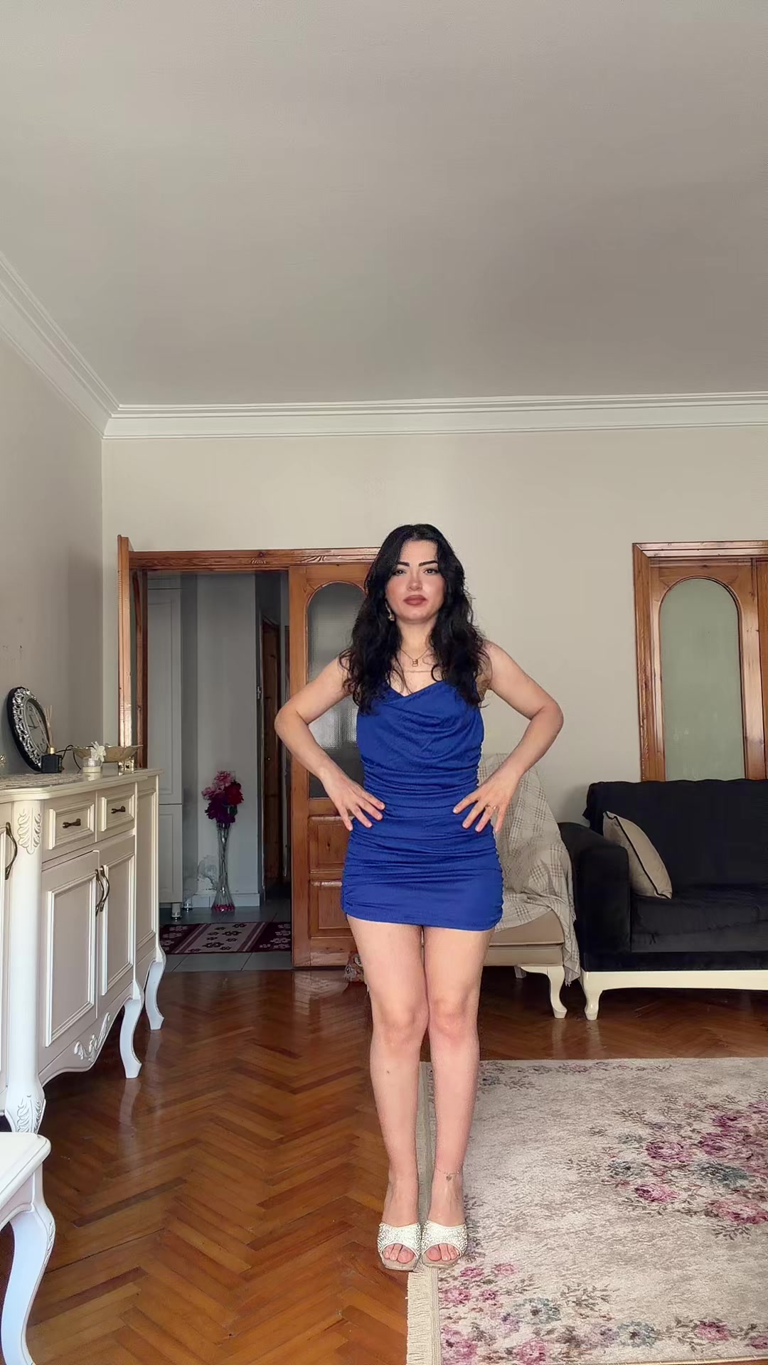 @Ebruliiii