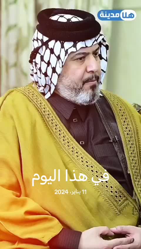 @الشاعر والاعلامي رضا الدبيسي✅