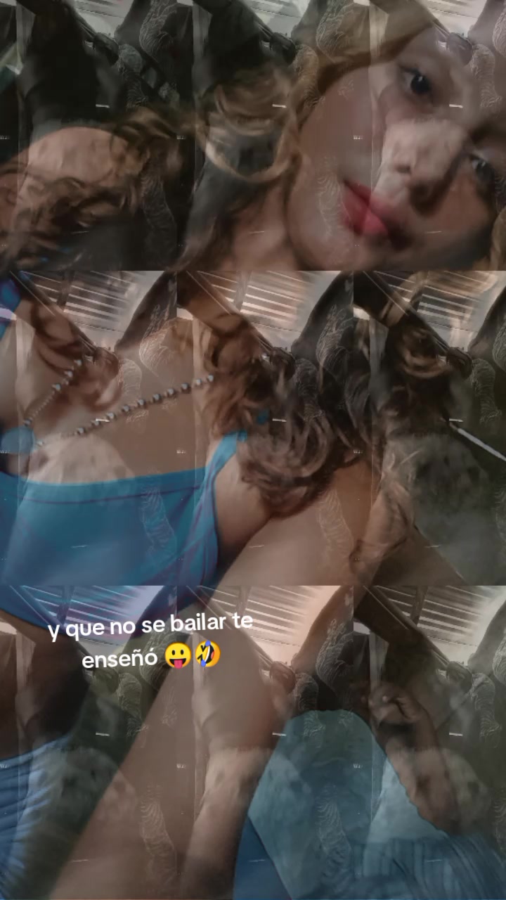 @María ๐๐
