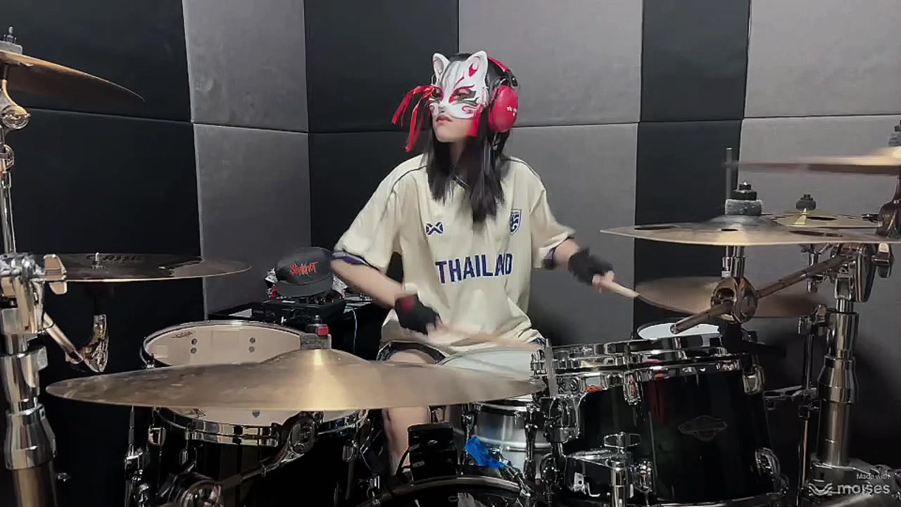 @RockyRk
