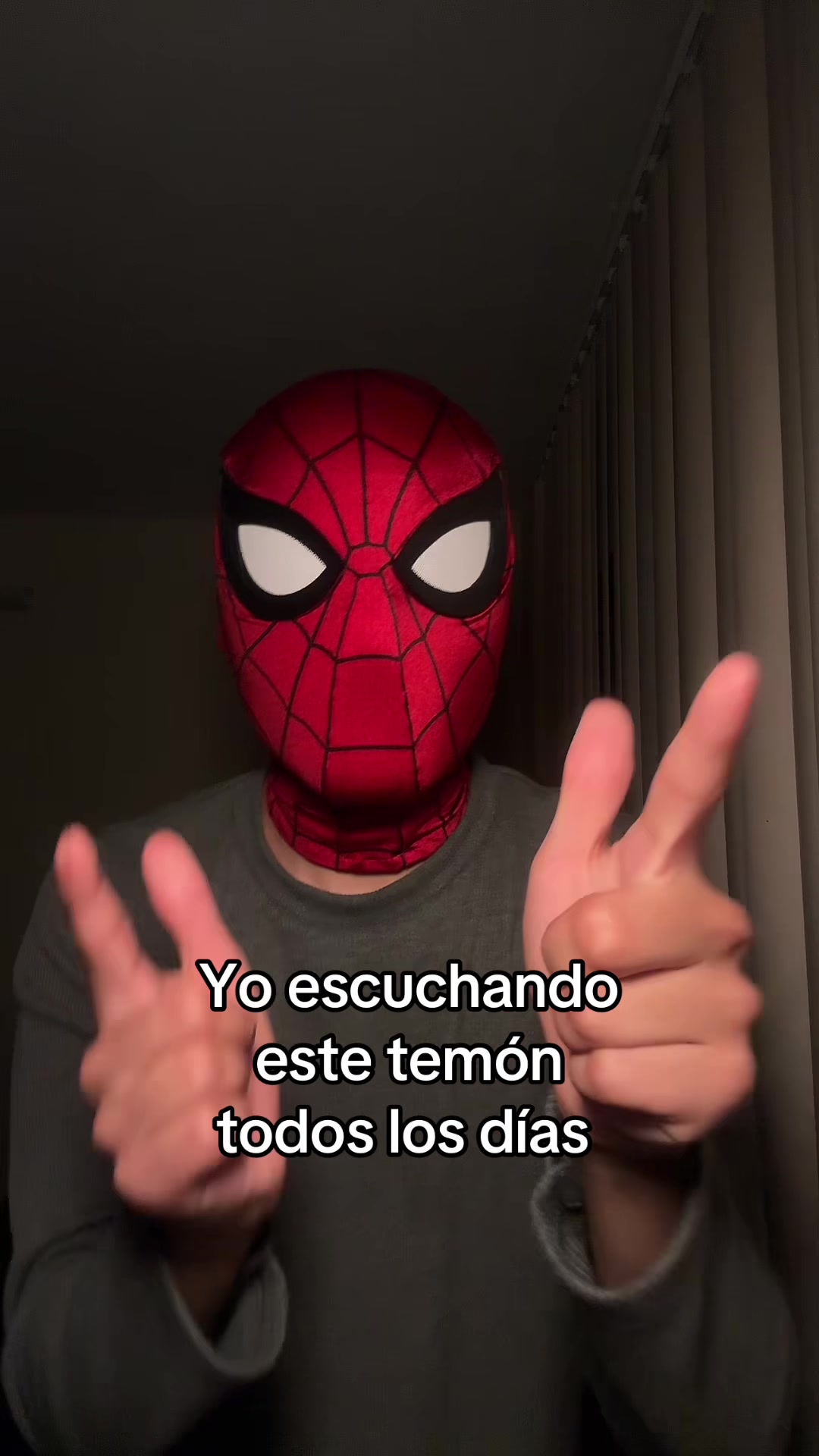 @SELKER ⚡️