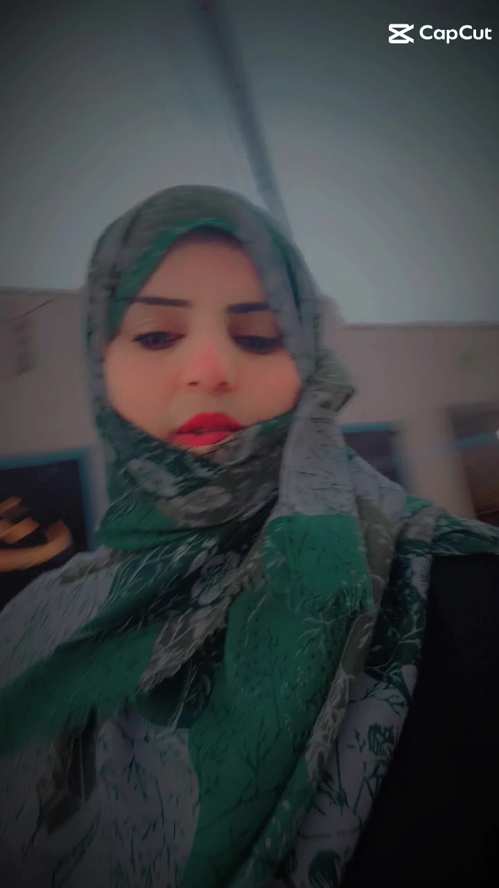 @💋Razia Rajput💋