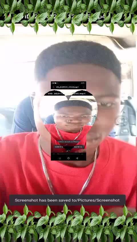 @John son nwamini