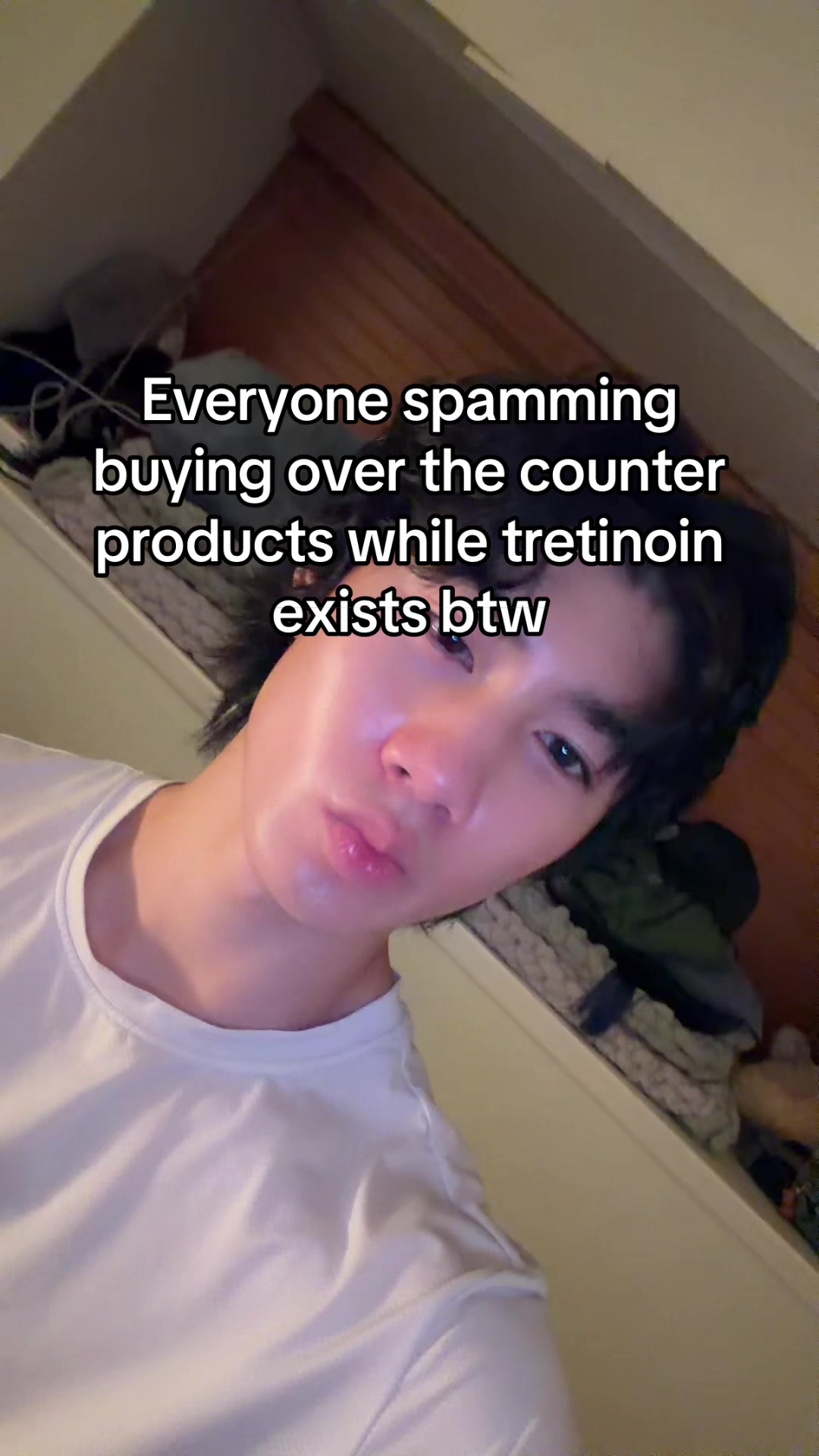 @jt