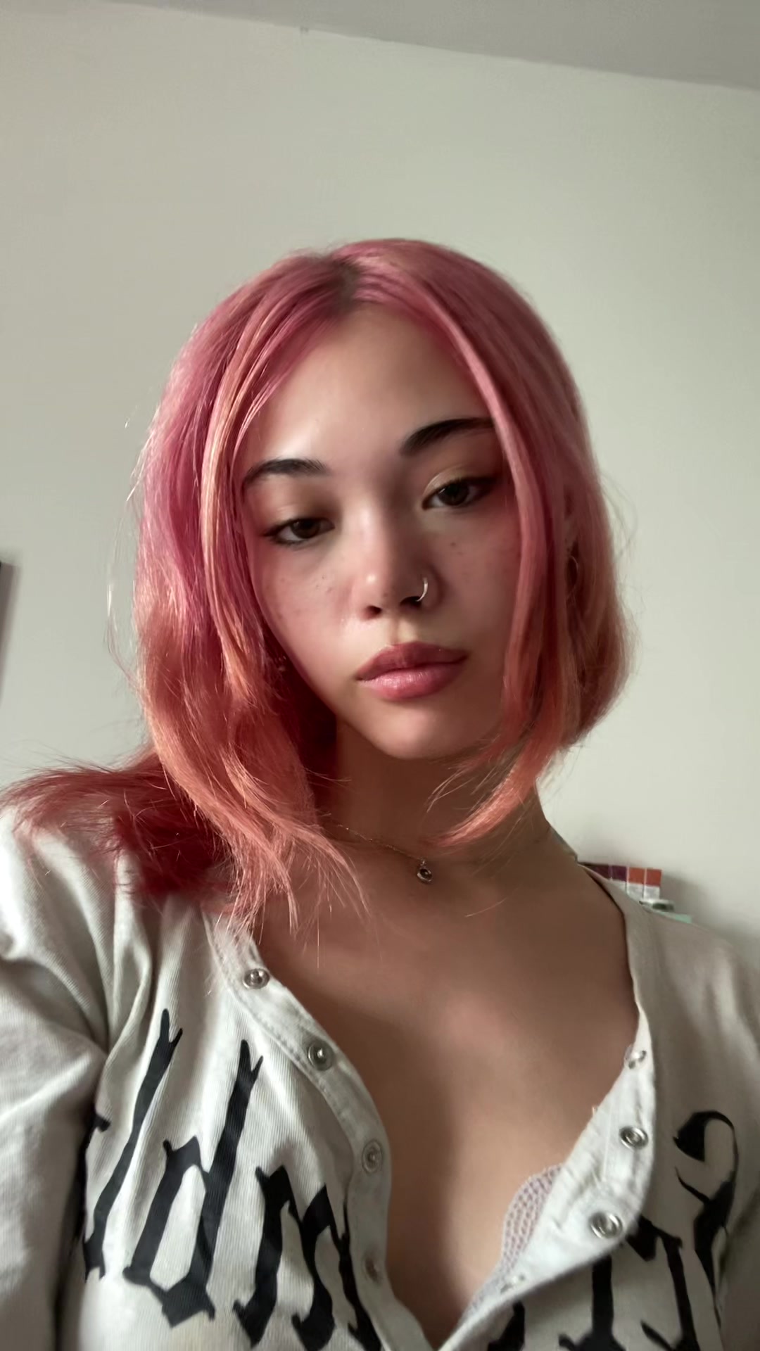 @¿