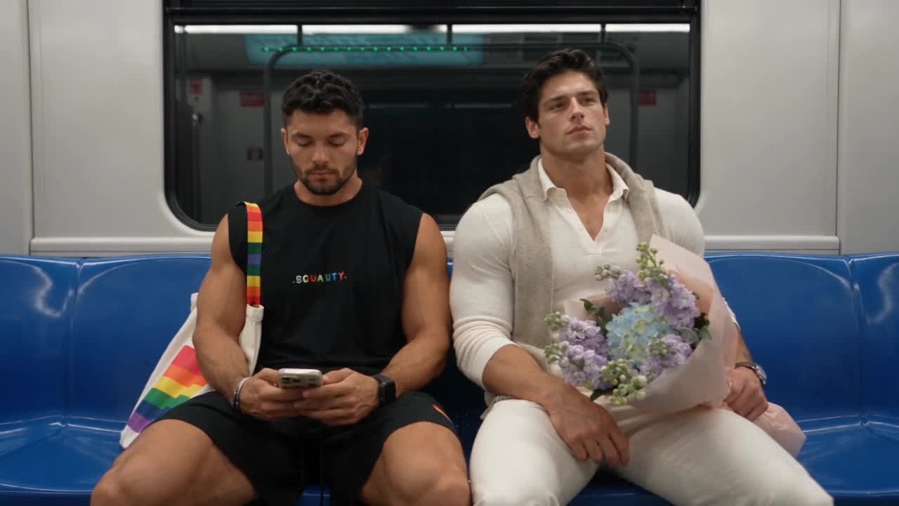 @ai.male