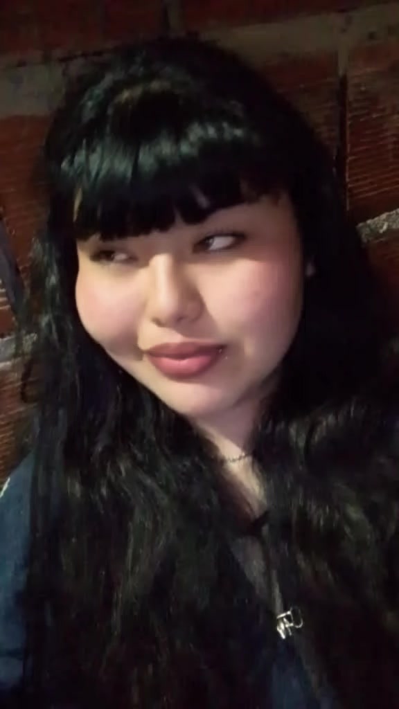 @milagroscordero53