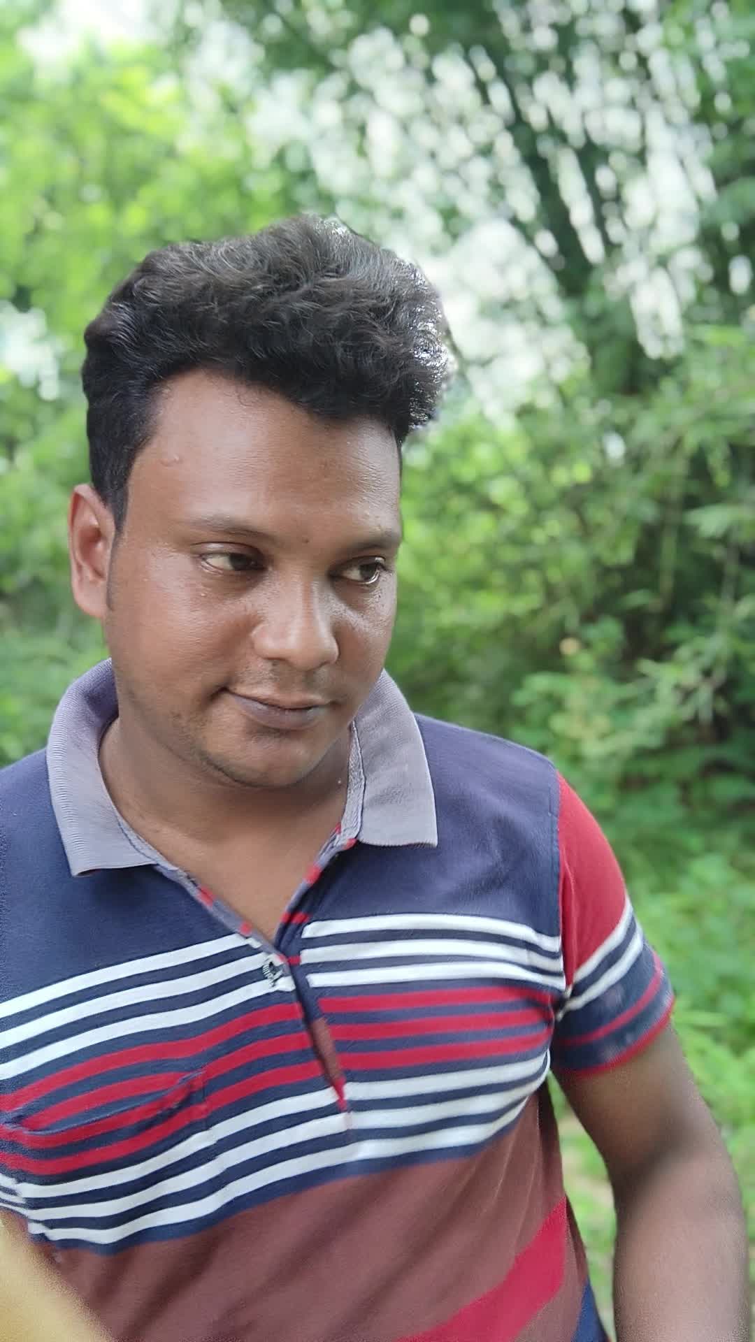 @বাংলার সংস্কৃতি বাঁশি