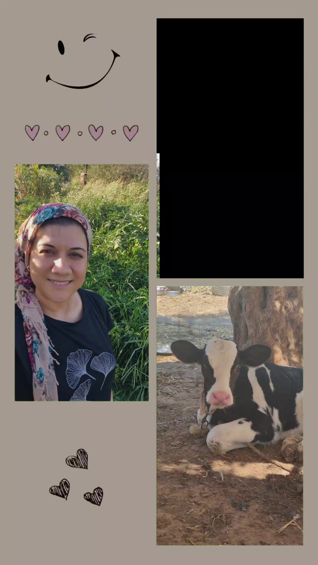 @nurselyaren 48