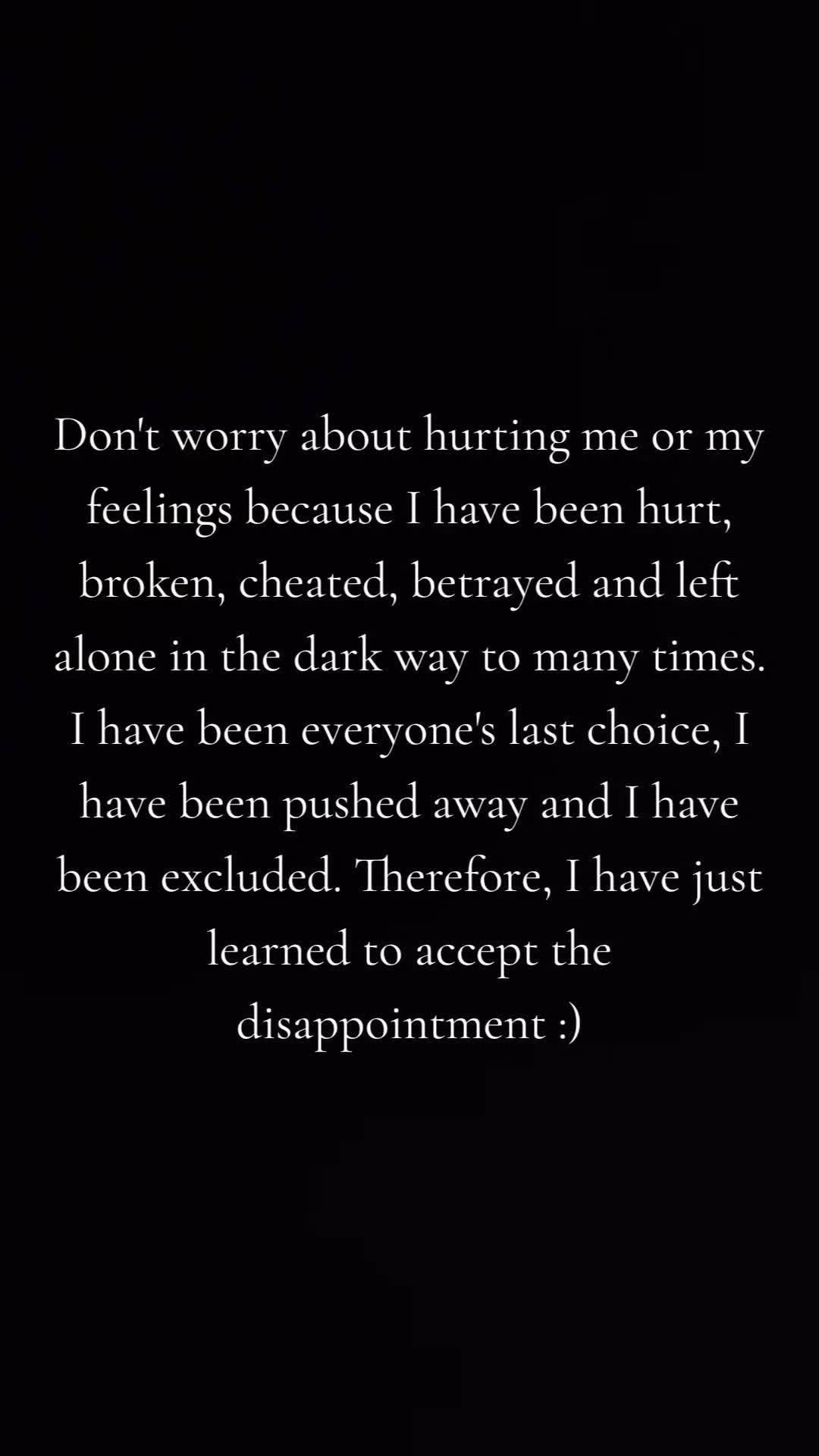@brokenwrods