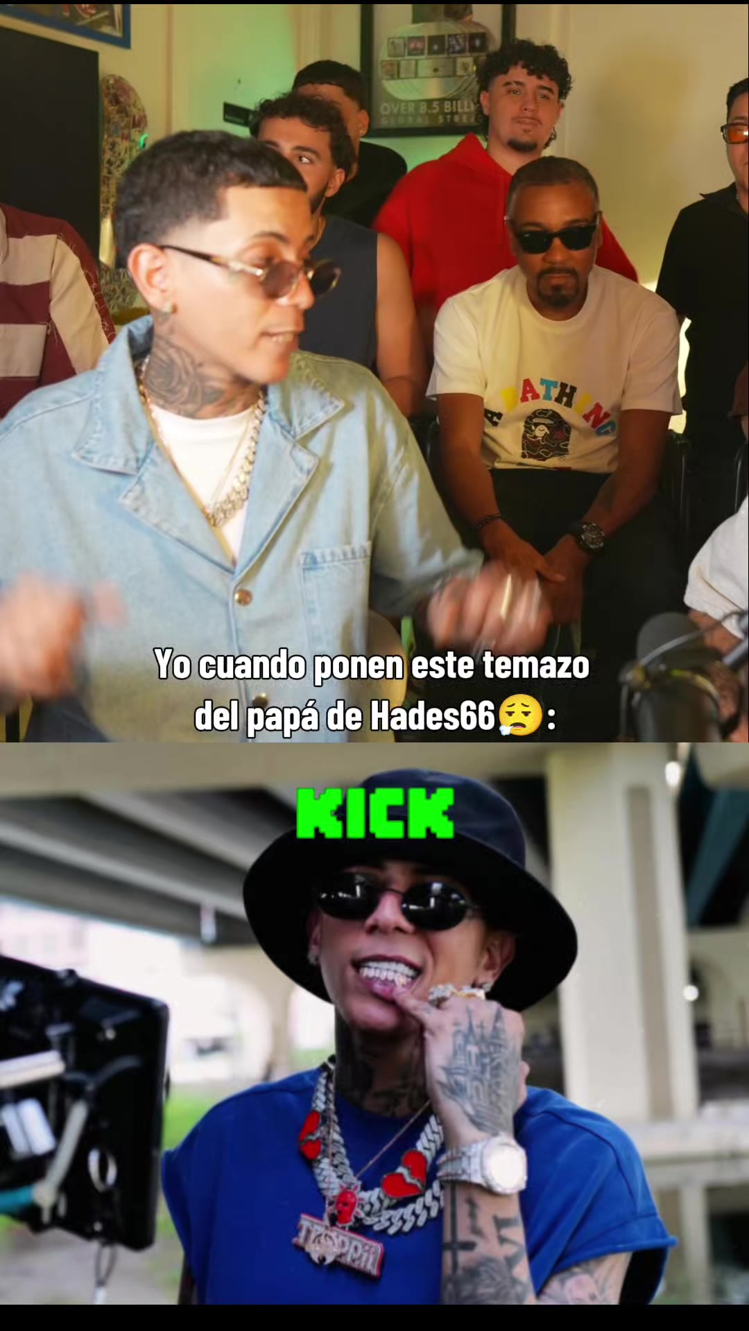 @CLIPSxKick