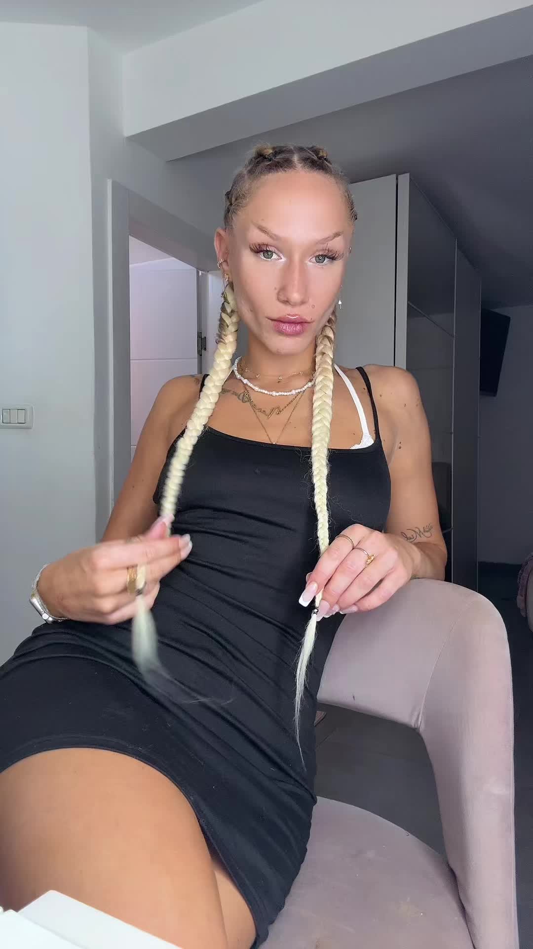 @Ilana