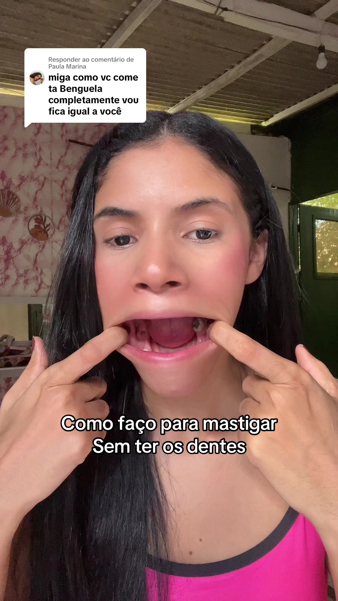 @Magda raissa❤️