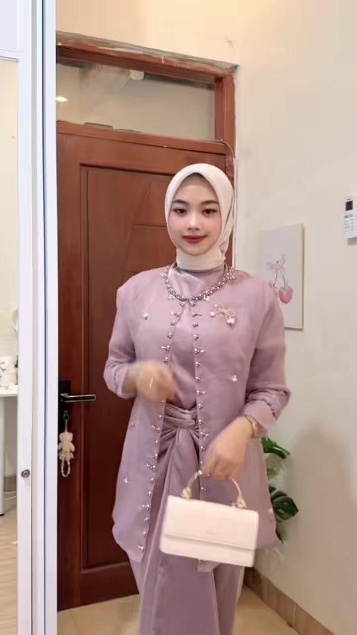 @Ig : mellyaaa_r