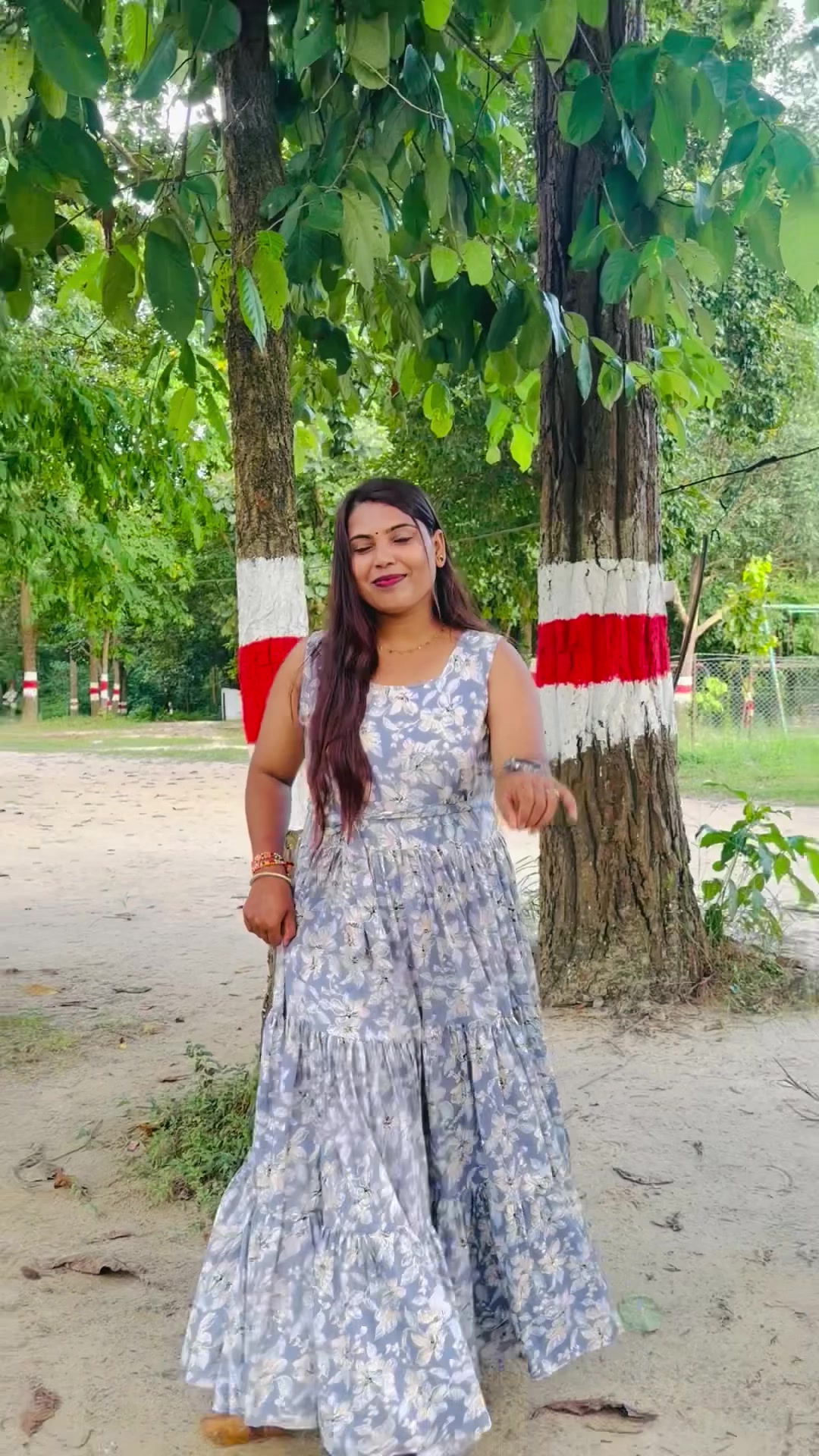 @babita_mehta_901