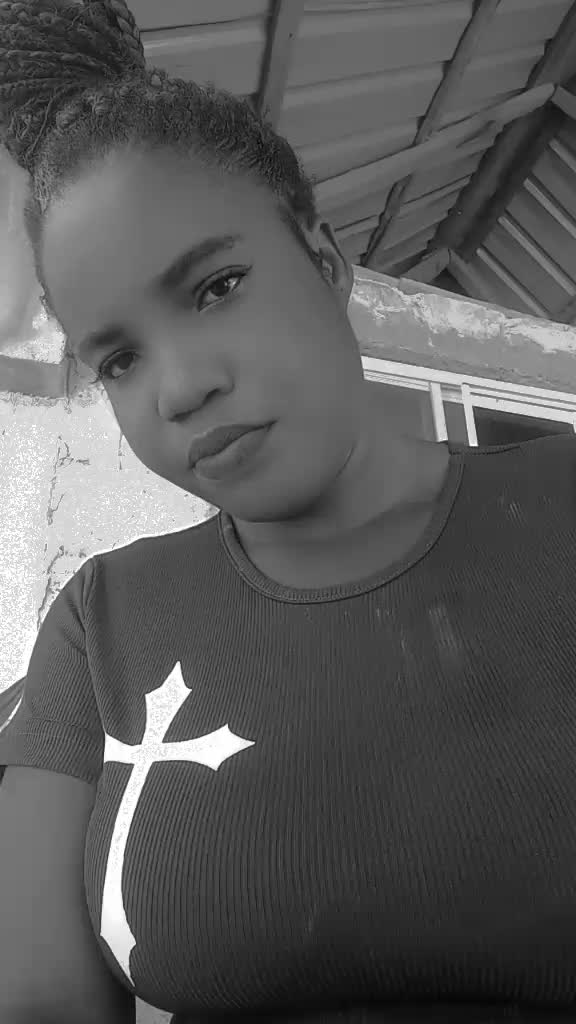 @Jeanty