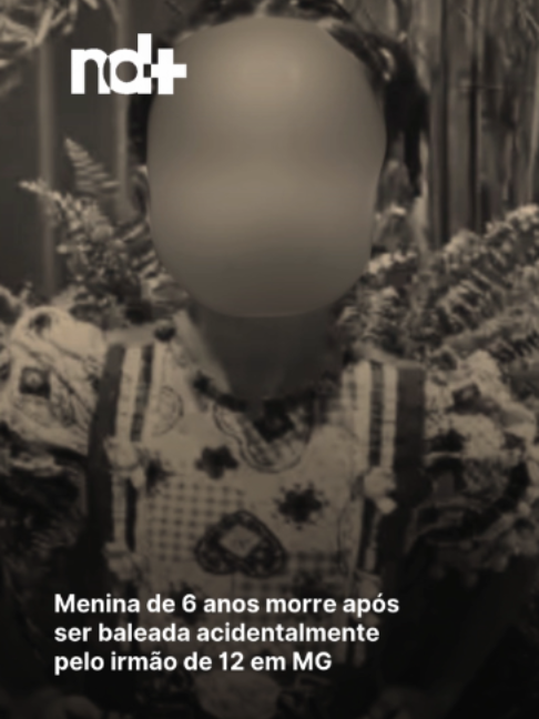 @portalndmais