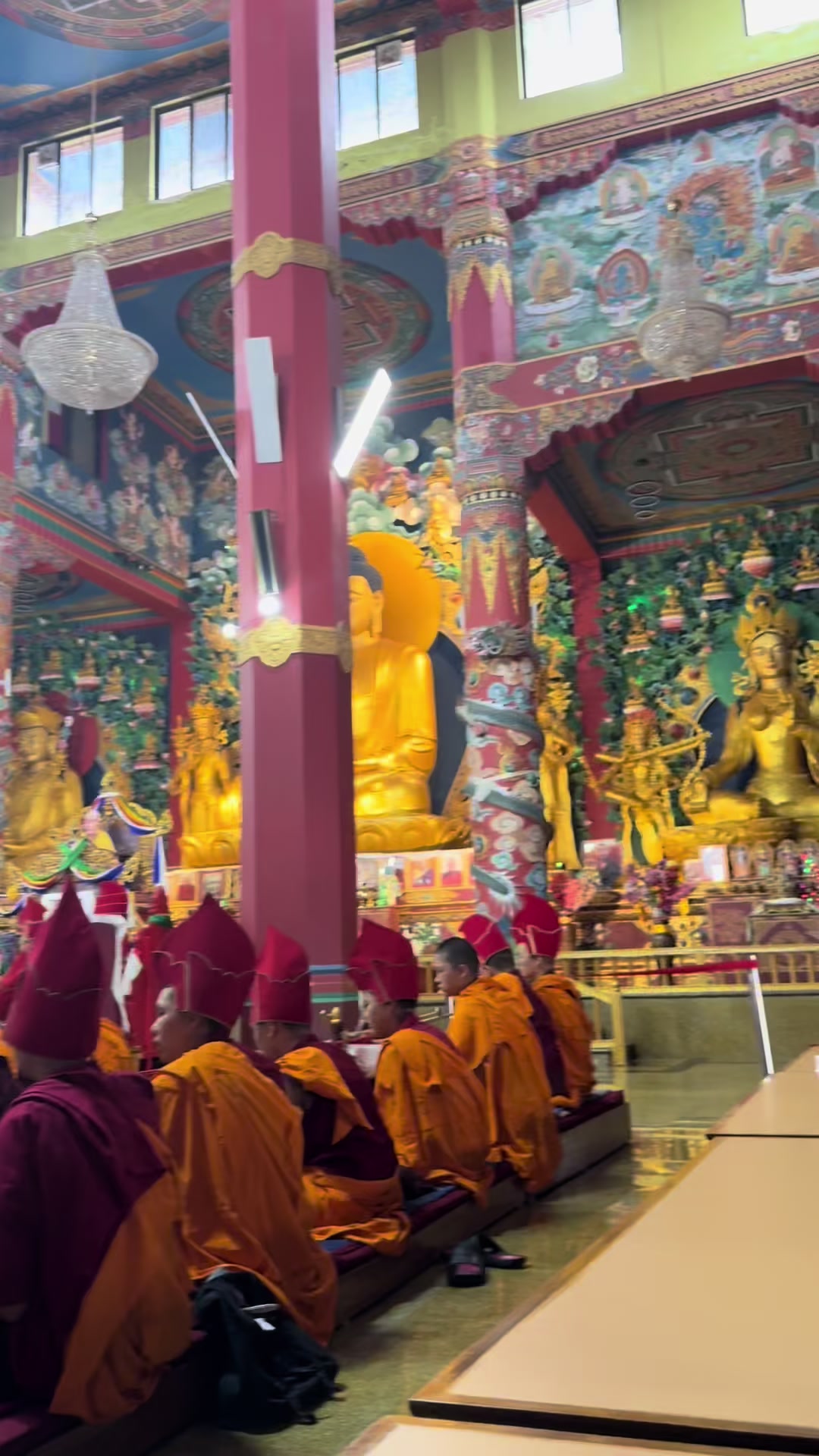 @བློ་བཟང་