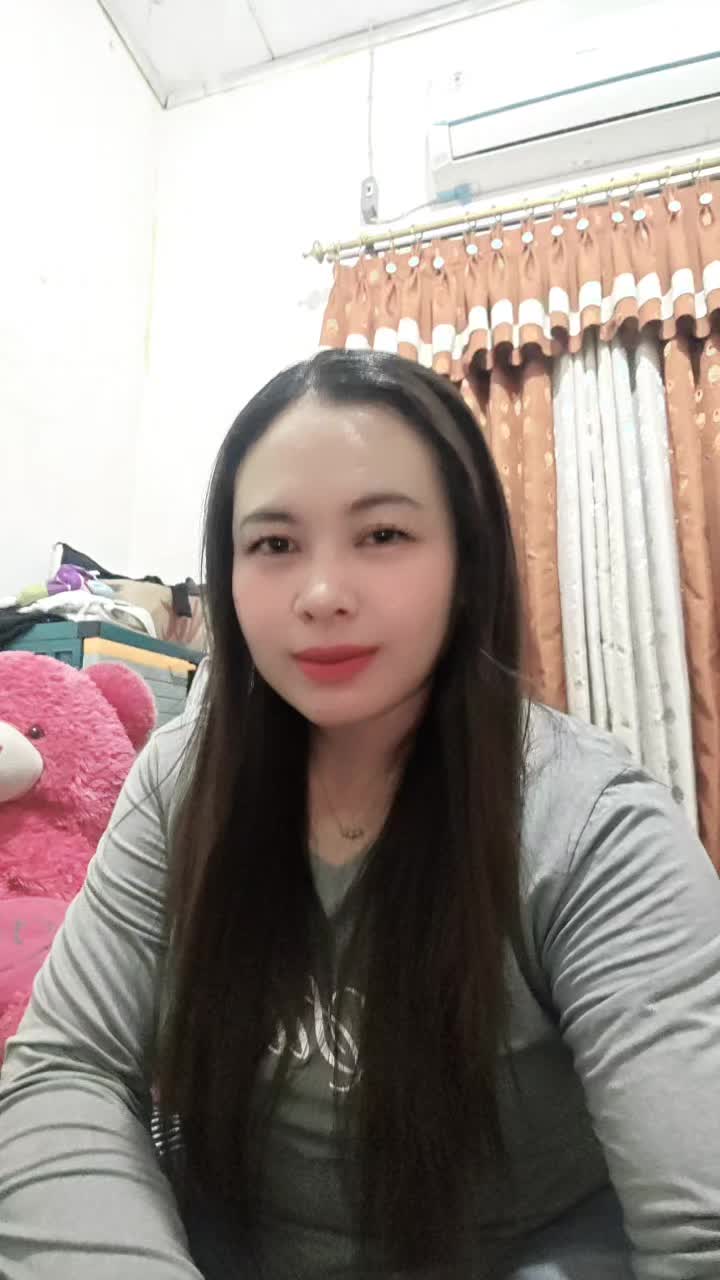 @Emilia 123