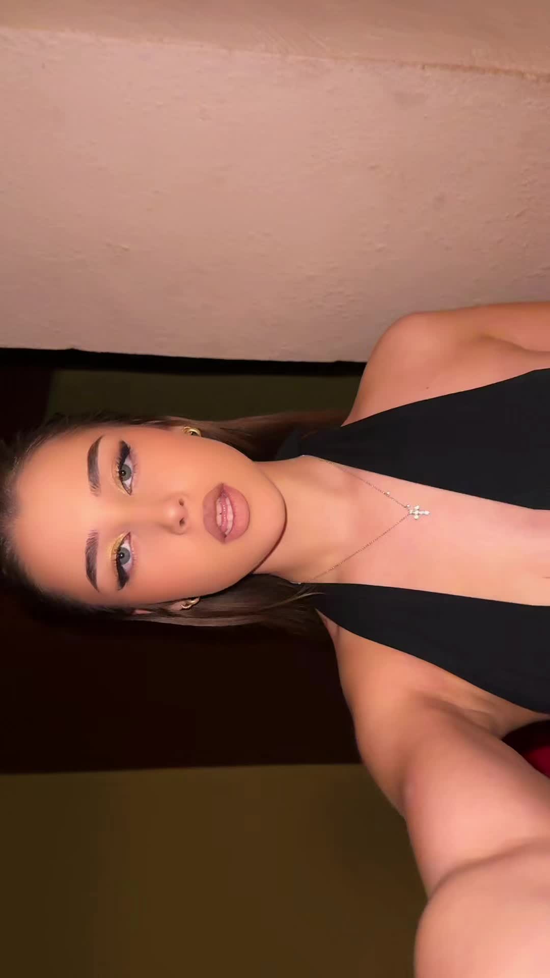 @jovanasljukicc