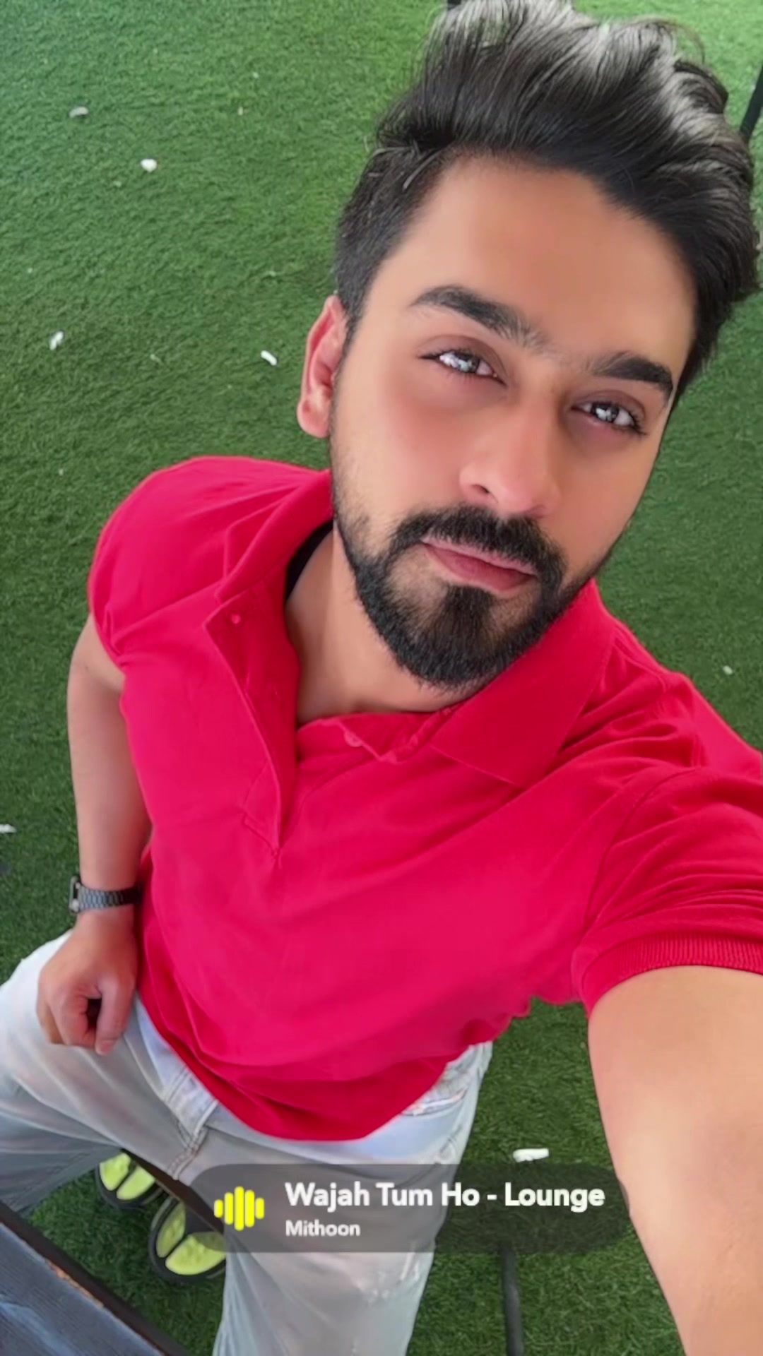 @Dxb.khan-1