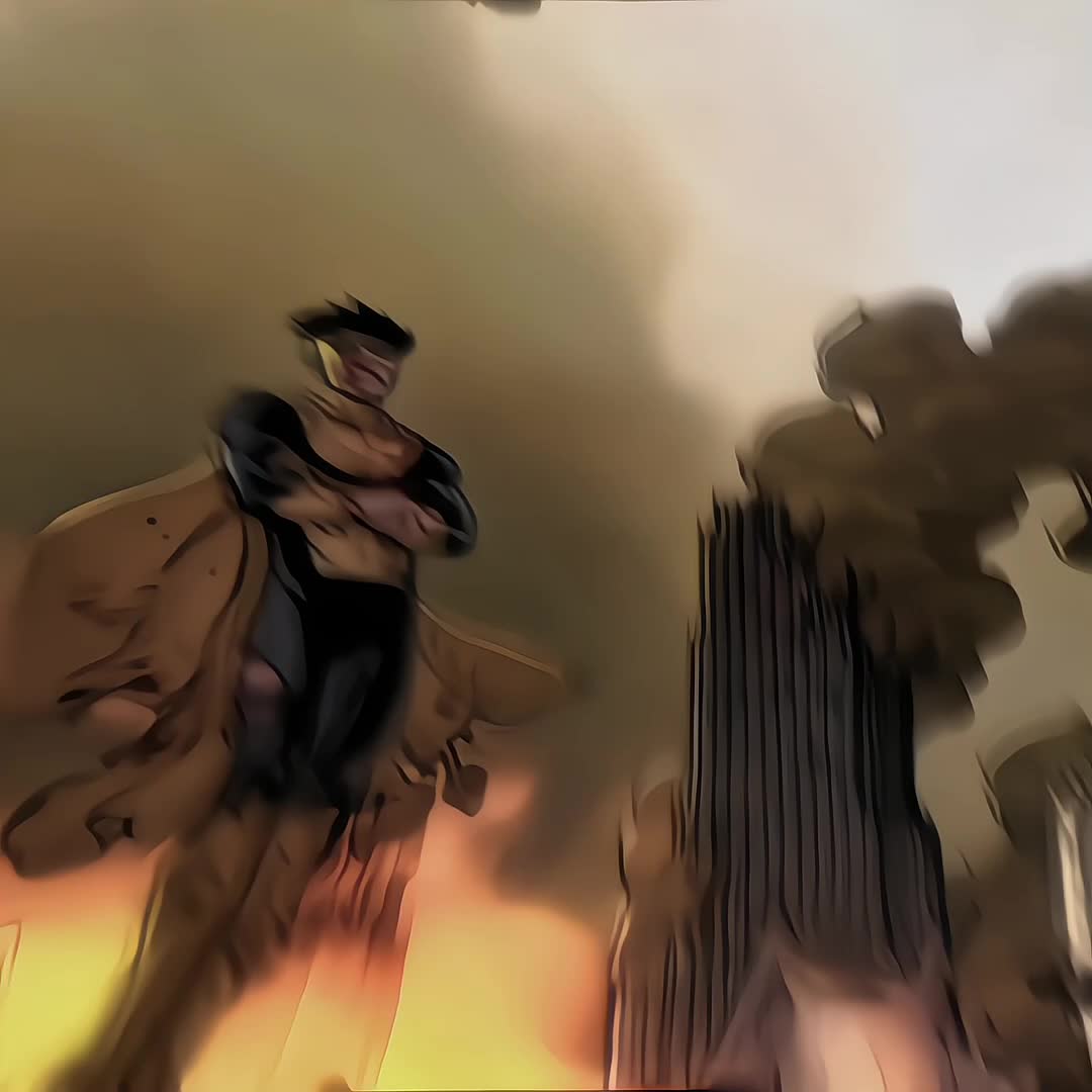 @𝐋𝐄𝐍𝐗𝐙𝟕