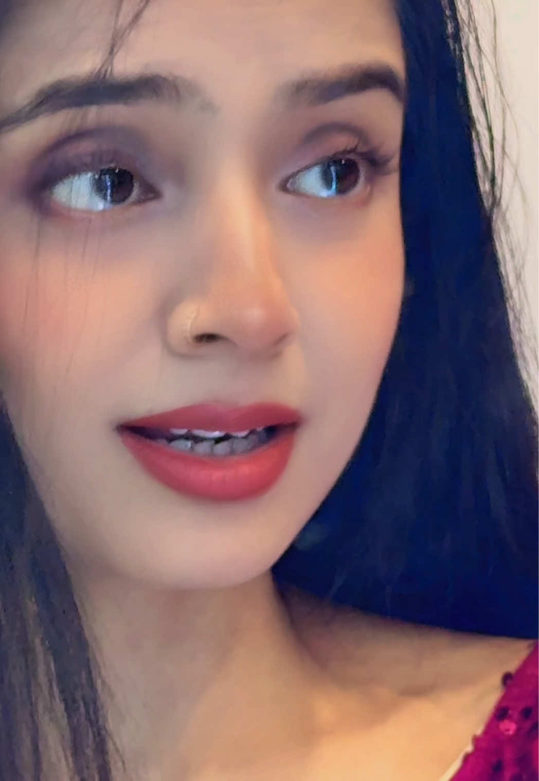 @ANJALI❤️
