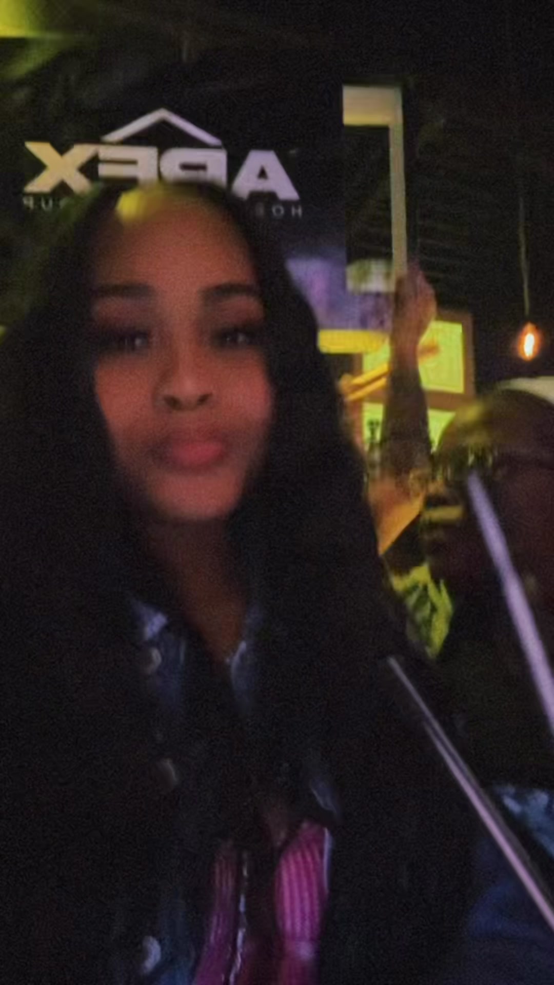 @detroitniyaaa