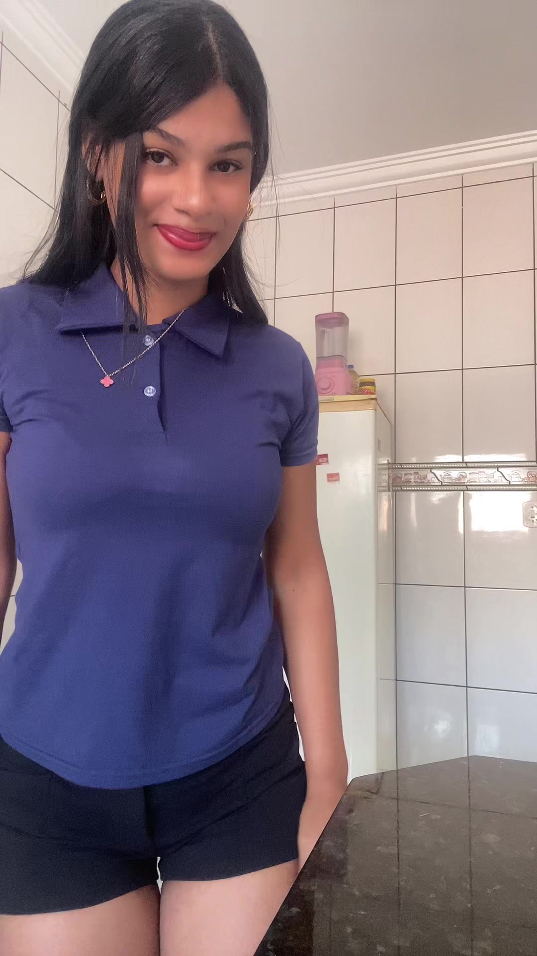 @tania_forrozeira