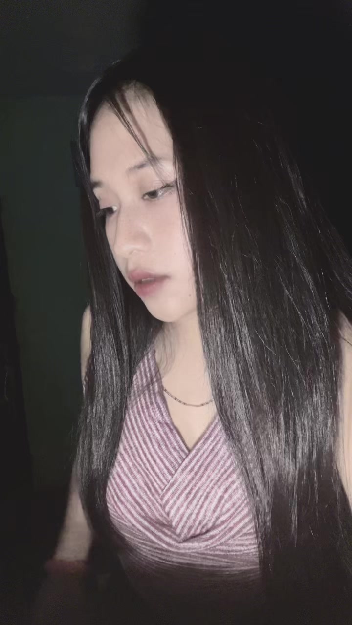@Ely🐠🖤
