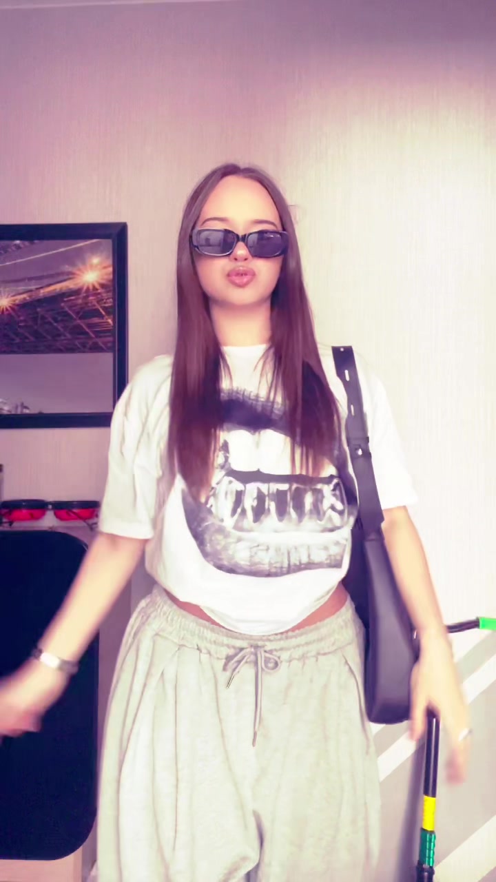 @nast.n