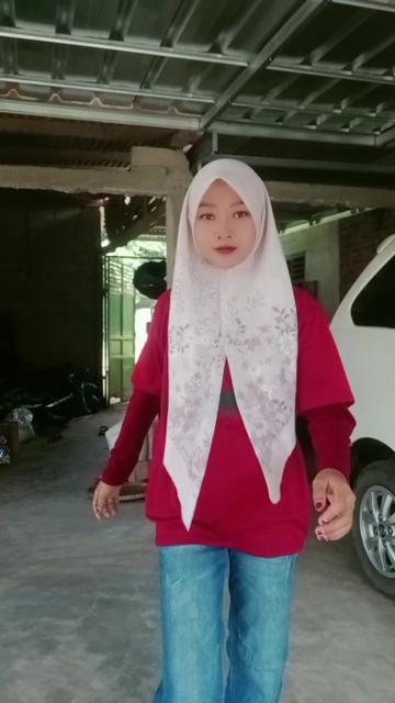 @𝗡𝘂𝗿🌻