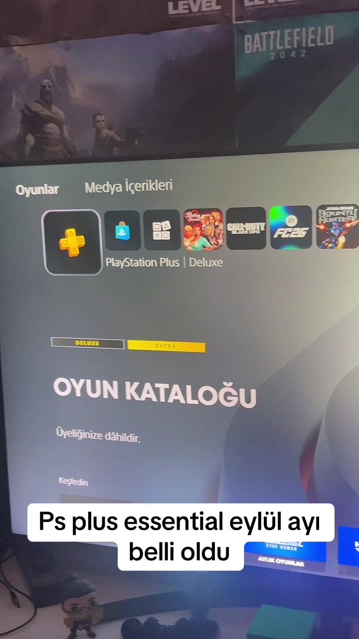 @K&uuml;rşat D&acirc;r&acirc;