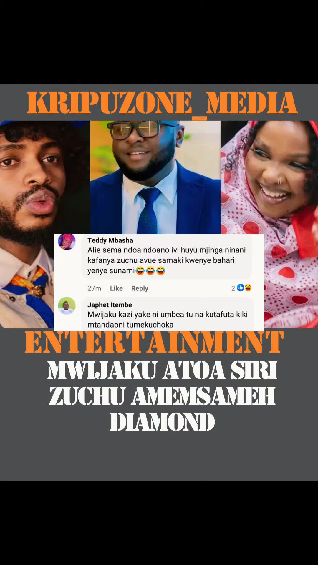 @Kripuzone_media