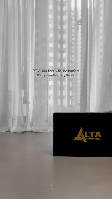 @Alta Philippines