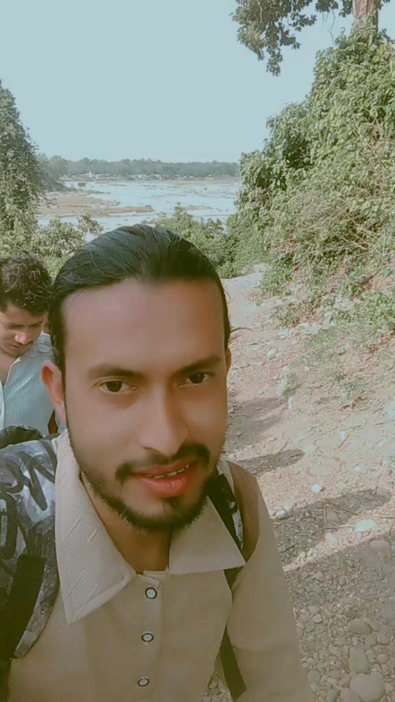 @DHANANJAY KUMAR