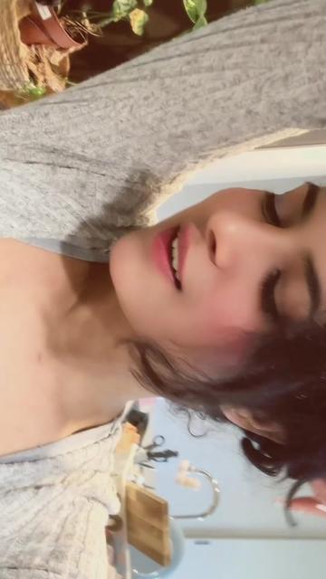 @KomalSethi