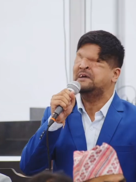 @दैनिक नेपाल