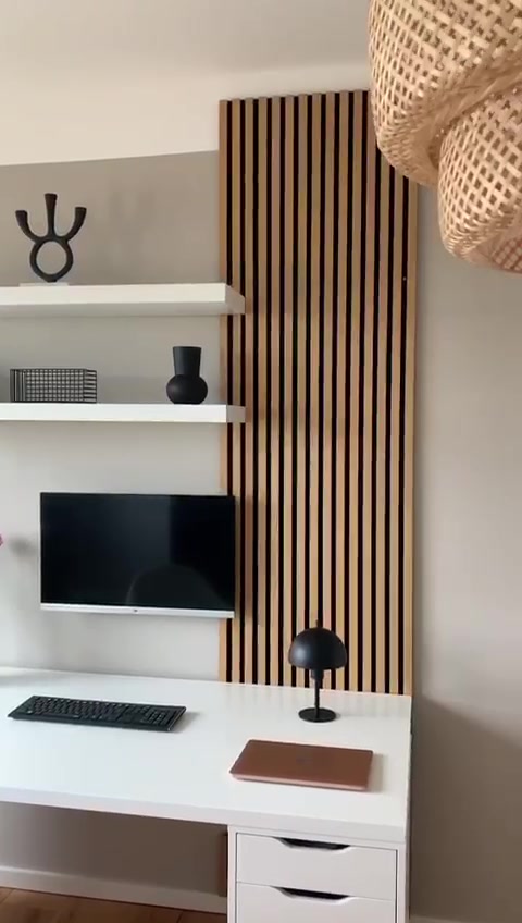@DeNic Cabinets