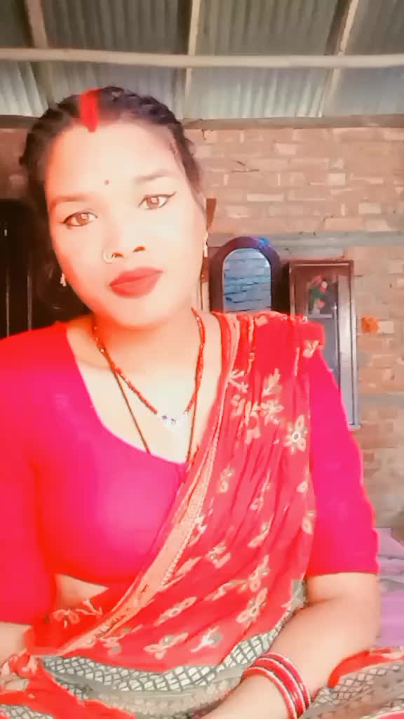 @Ashma chy