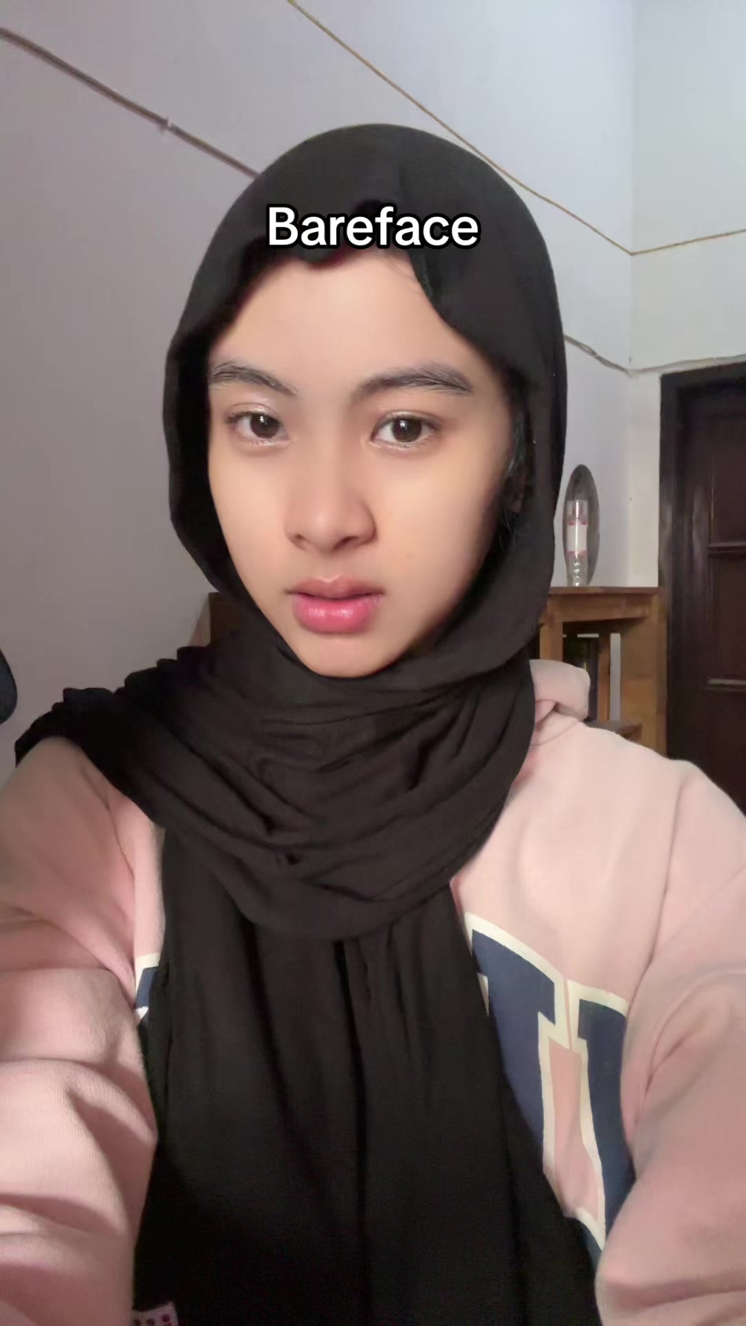 @bitaa