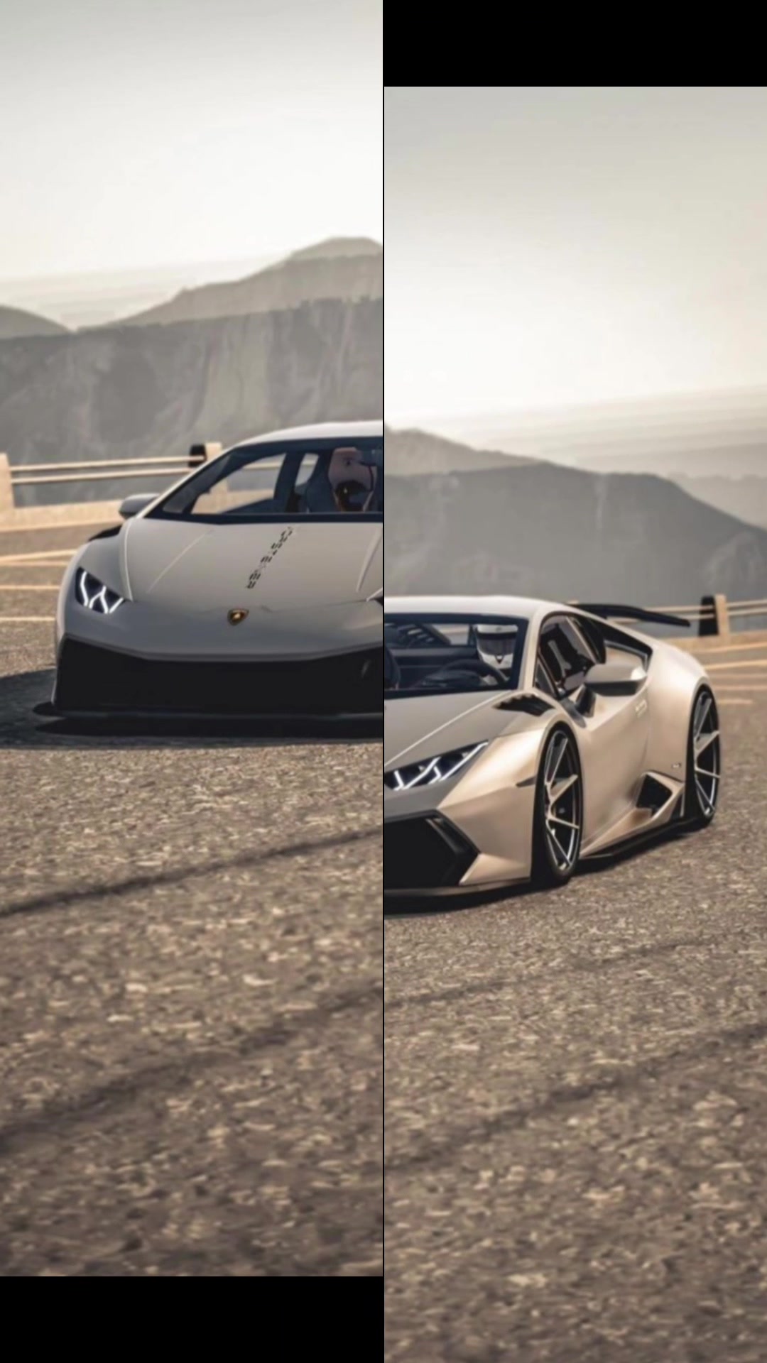 @Carguy909